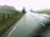 20140420-PICT0541-frame0001.jpg