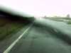 20140420-PICT0541-frame0002.jpg