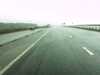 20140420-PICT0542-frame0001.jpg