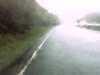 20140420-PICT0542-frame0002.jpg