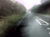 20140420-PICT0543-frame0001.jpg