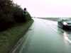 20140420-PICT0543-frame0002.jpg