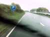 20140420-PICT0544-frame0001.jpg