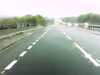 20140420-PICT0544-frame0002.jpg