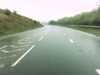 20140420-PICT0545-frame0001.jpg