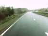 20140420-PICT0545-frame0002.jpg