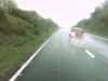 20140420-PICT0546-frame0001.jpg