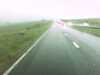 20140420-PICT0546-frame0002.jpg