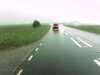 20140420-PICT0547-frame0001.jpg