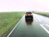 20140420-PICT0547-frame0002.jpg