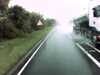 20140420-PICT0548-frame0001.jpg