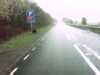 20140420-PICT0548-frame0002.jpg