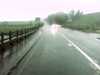20140420-PICT0549-frame0001.jpg