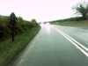 20140420-PICT0549-frame0002.jpg