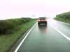 20140420-PICT0550-frame0001.jpg