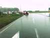 20140420-PICT0550-frame0002.jpg
