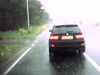 20140420-PICT0551-frame0001.jpg