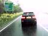 20140420-PICT0551-frame0002.jpg