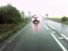 20140420-PICT0552-frame0001.jpg