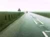 20140420-PICT0554-frame0001.jpg