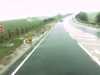 20140420-PICT0554-frame0002.jpg