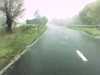 20140420-PICT0555-frame0001.jpg