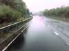 20140420-PICT0555-frame0002.jpg