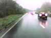 20140420-PICT0556-frame0001.jpg