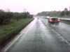 20140420-PICT0556-frame0002.jpg