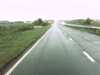 20140420-PICT0557-frame0001.jpg
