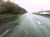 20140420-PICT0557-frame0002.jpg