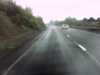 20140420-PICT0558-frame0001.jpg