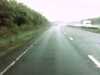 20140420-PICT0559-frame0001.jpg