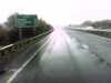 20140420-PICT0559-frame0002.jpg