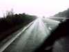 20140420-PICT0560-frame0001.jpg