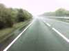 20140420-PICT0560-frame0002.jpg