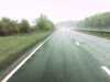 20140420-PICT0561-frame0001.jpg