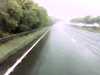 20140420-PICT0561-frame0002.jpg