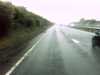 20140420-PICT0562-frame0001.jpg