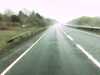 20140420-PICT0562-frame0002.jpg
