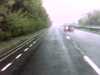 20140420-PICT0563-frame0002.jpg