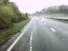 20140420-PICT0564-frame0001.jpg