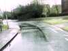 20140420-PICT0565-frame0002.jpg