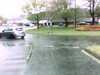 20140420-PICT0567-frame0001.jpg