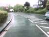 20140420-PICT0567-frame0002.jpg