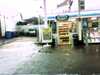 20140420-PICT0568-frame0001.jpg