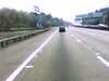 20140420-PICT0569-frame0001.jpg