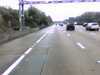 20140420-PICT0569-frame0002.jpg