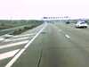 20140420-PICT0570-frame0001.jpg