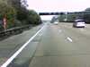 20140420-PICT0570-frame0002.jpg